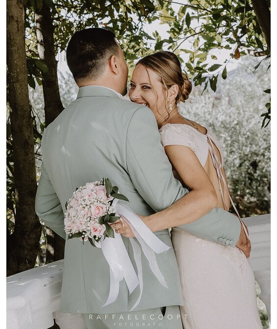 whatsapp image 2025-12-12 at 22 whatsapp image 2025-12-12 at 22